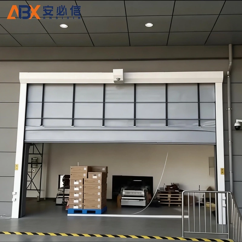 鄂州高速堆积门